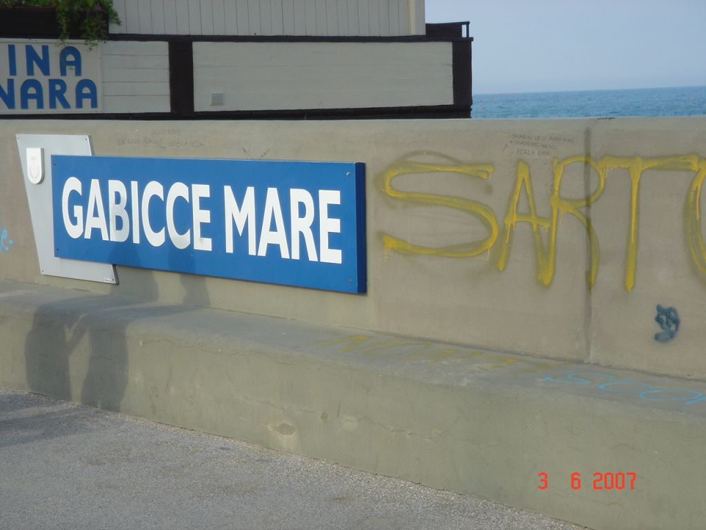 GabbicceMare 022